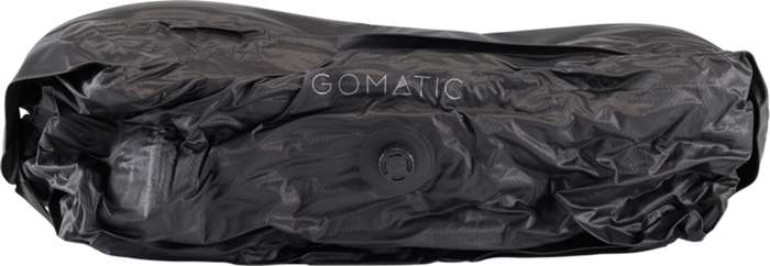 Gomatic  Vacuum Bag XL |  Vakuové pouzdro