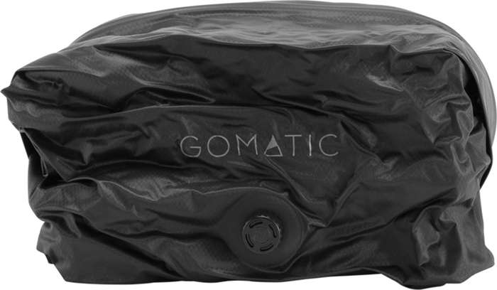 Gomatic  Vacuum Bag XL |  Vakuové pouzdro