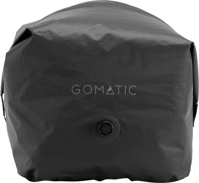 Gomatic  Vacuum Bag XL |  Vakuové pouzdro
