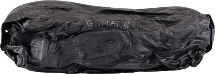 Gomatic  Vacuum Bag L | Vakuové pouzdro