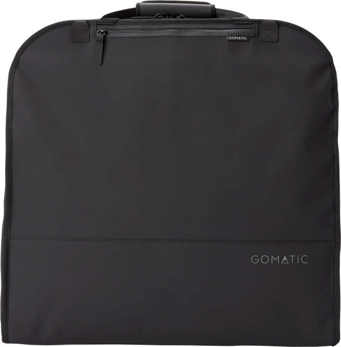 Gomatic  Garment Bag V2 | taška na oblečení