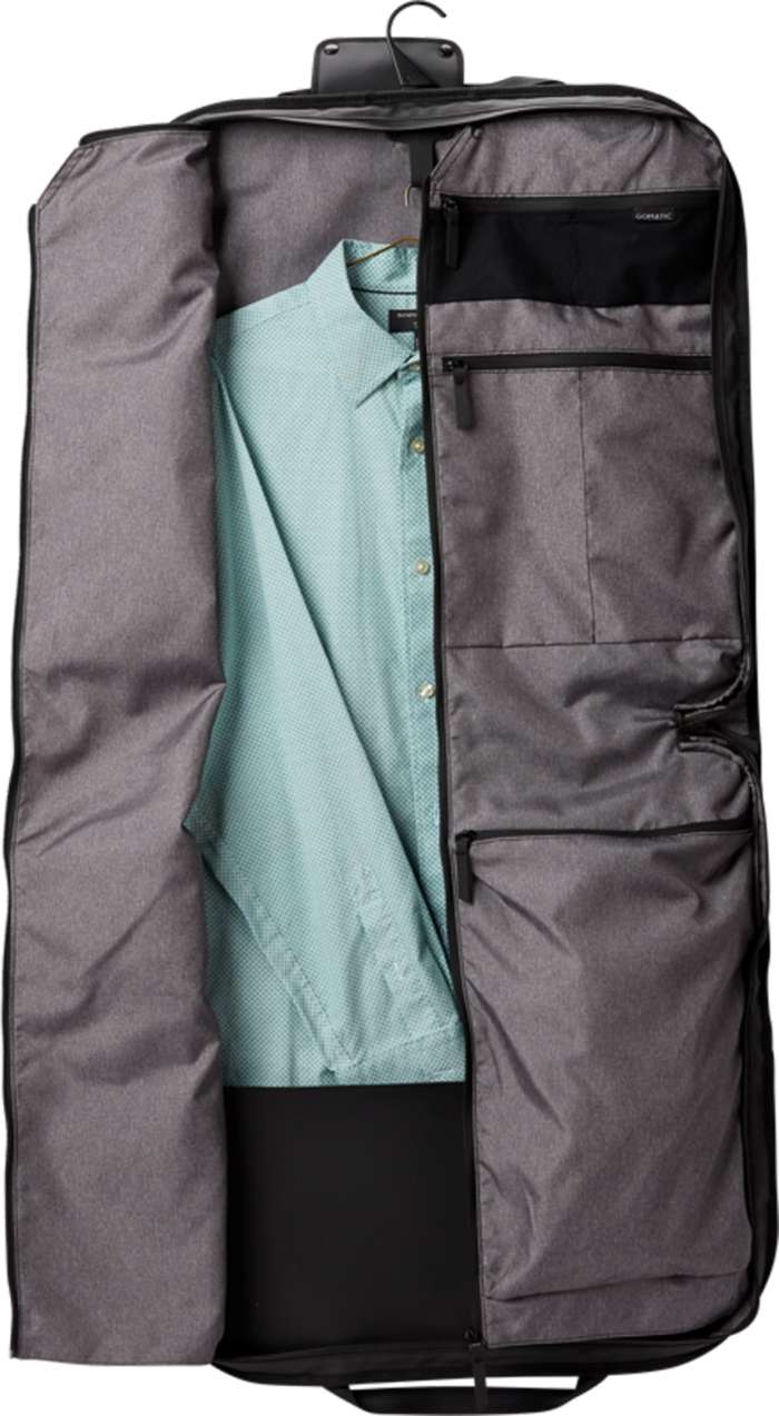 Gomatic  Garment Bag V2 | taška na oblečení