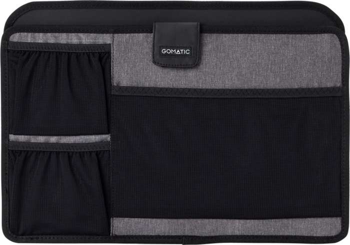 Gomatic  Messenger Bag V2 | brašna přes rameno