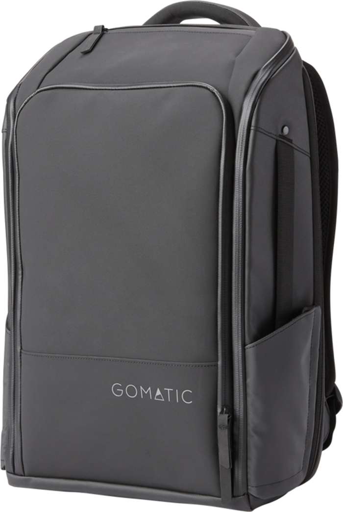 Gomatic  Everyday Backpack V2 | Městský  batoh