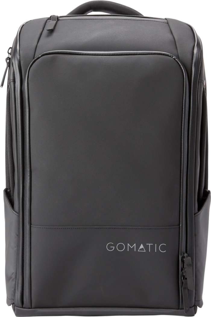 Gomatic  Everyday Backpack V2 | Městský  batoh