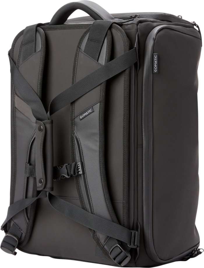 Gomatic  30L Travel Bag V2  |  Cestovní batoh