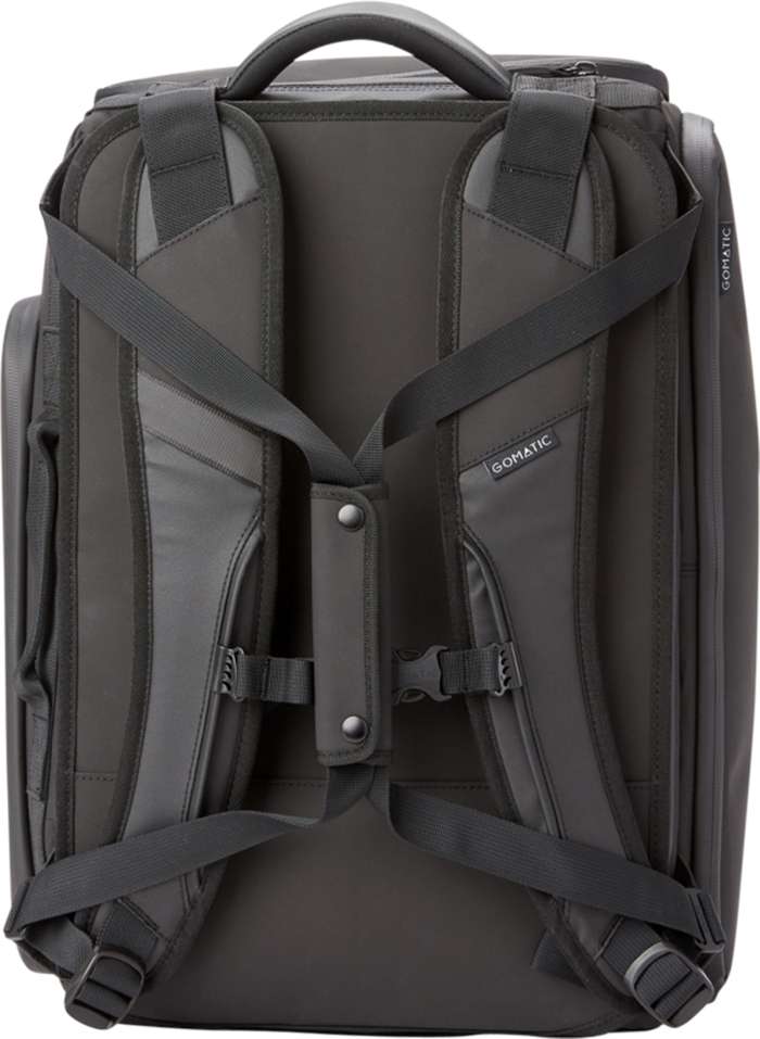 Gomatic  30L Travel Bag V2  |  Cestovní batoh