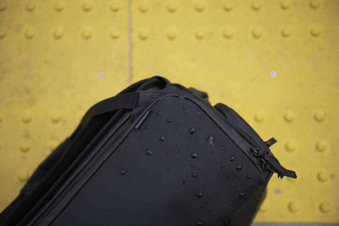 Gomatic  40L Travel Bag V2 | Cestovní batoh