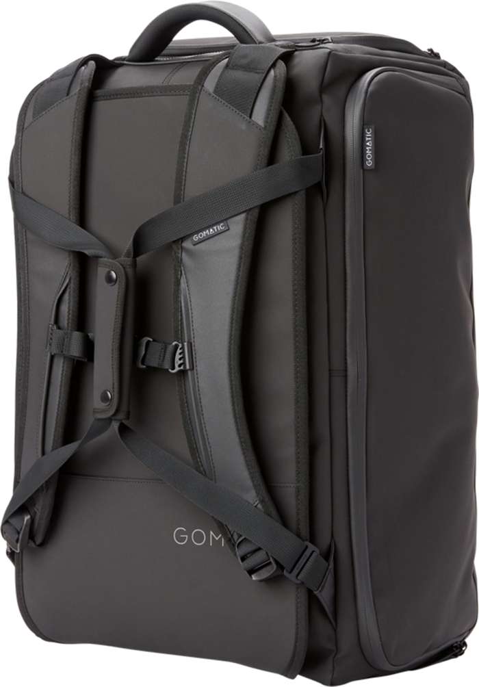 Gomatic  40L Travel Bag V2 | Cestovní batoh