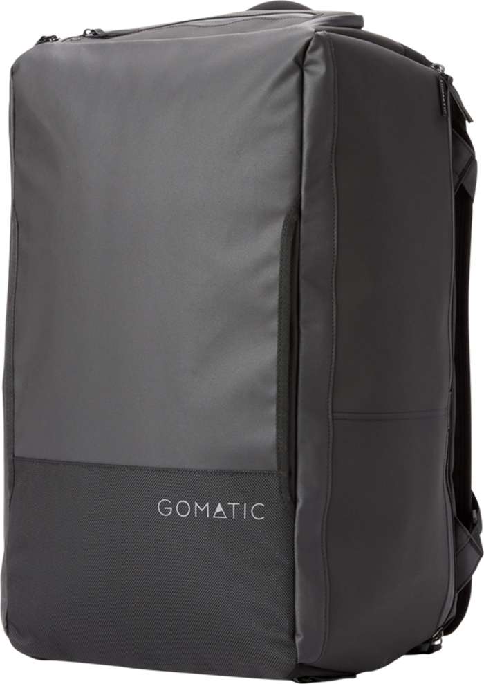 Gomatic  40L Travel Bag V2 | Cestovní batoh