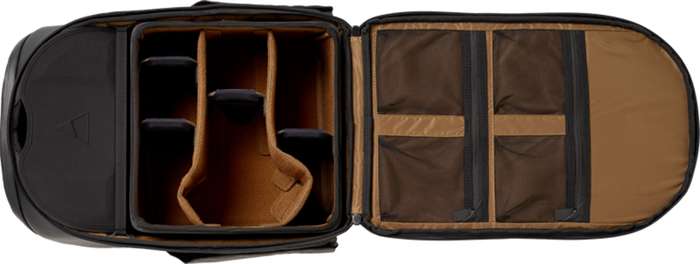 Gomatic  Peter McKinnon Everyday Large Cube |  pouzdro na techniku