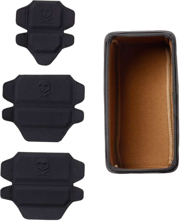 Gomatic  Peter McKinnon Everyday Small Cube |   pouzdro na techniku