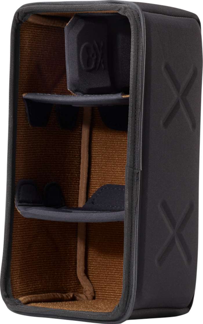 Gomatic  Peter McKinnon Everyday Small Cube |   pouzdro na techniku