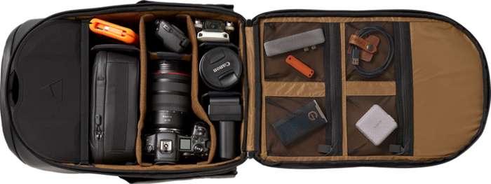 Gomatic  Peter McKinnon Everyday Divider Kit |  přepážky