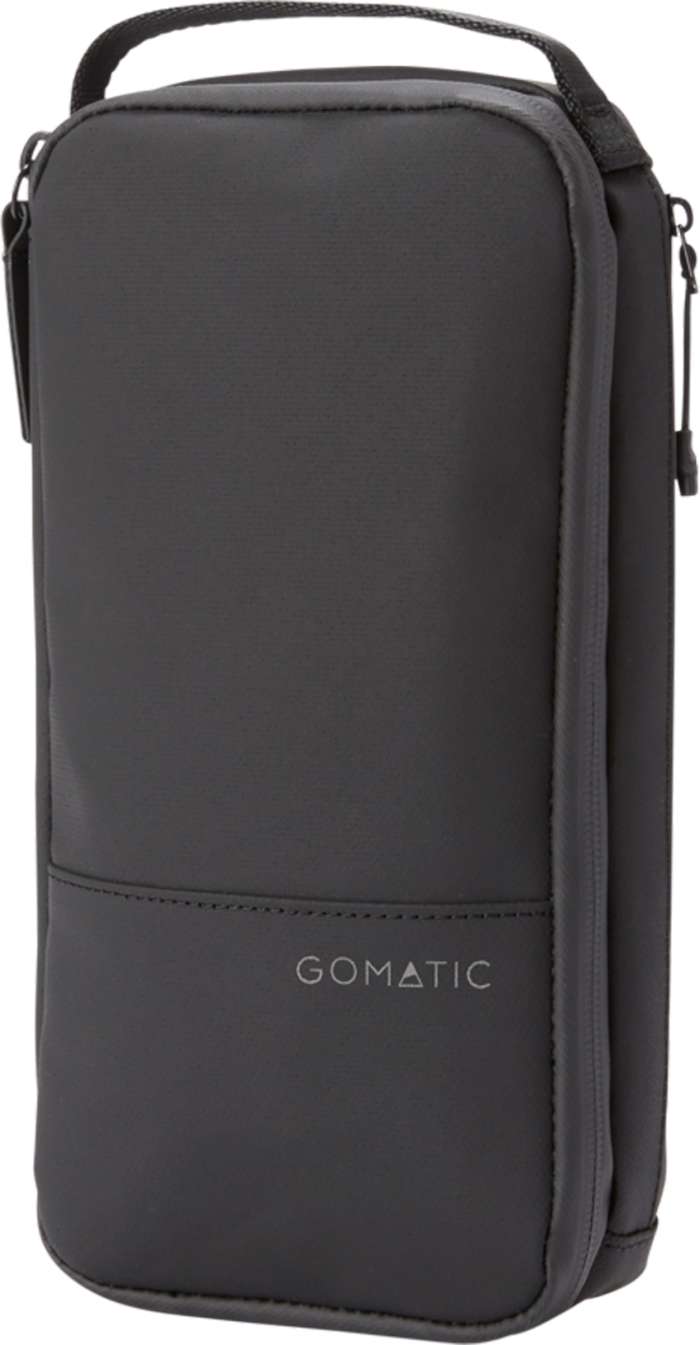 Gomatic  Toiletry Bag 2.0 Small V2 | pouzdro na toaletní potřeby