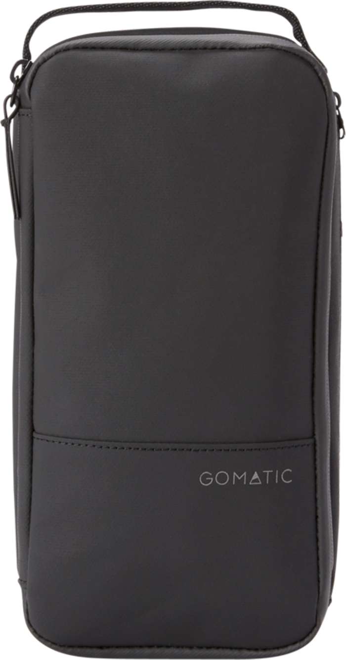 Gomatic  Toiletry Bag 2.0 Small V2 | pouzdro na toaletní potřeby