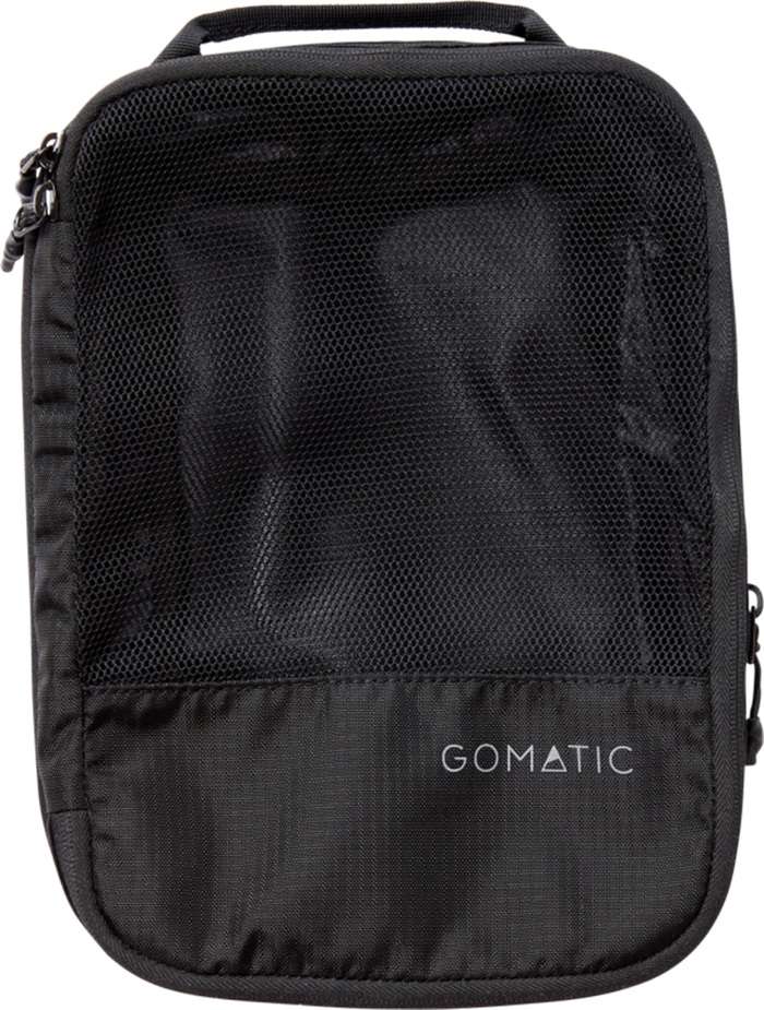 Gomatic  Packing Cube V2 Small |  pouzdro na oblečení