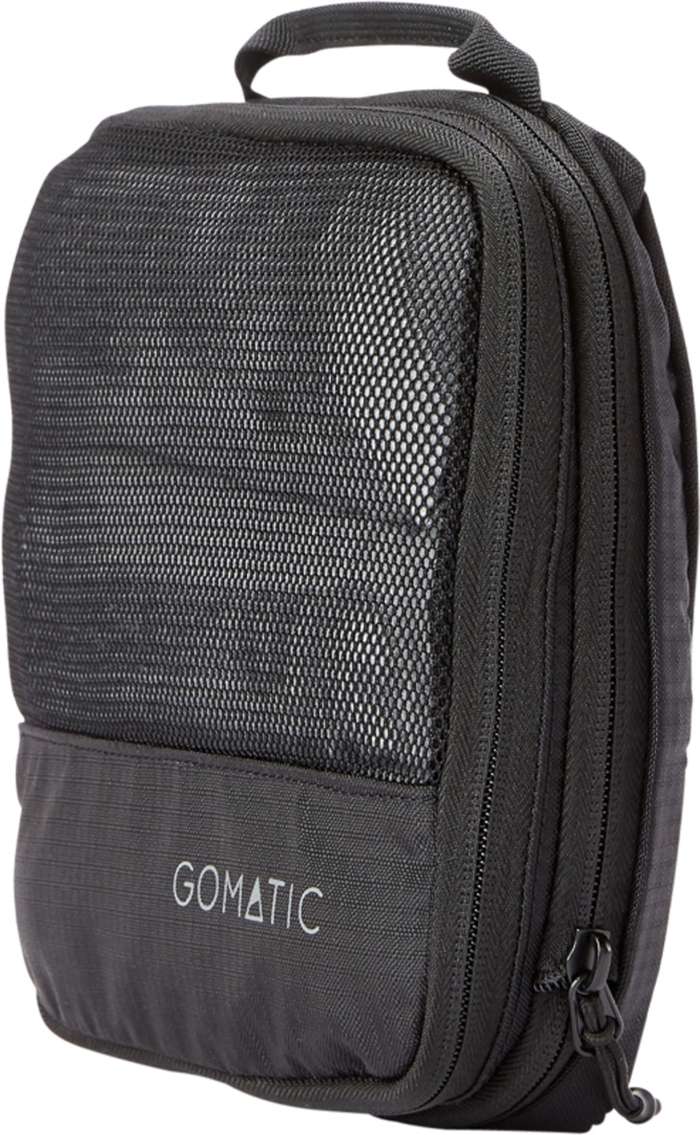 Gomatic  Packing Cube V2 Small |  pouzdro na oblečení
