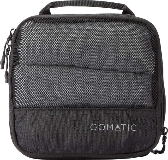 Gomatic  Packing Cube V2 Small |  pouzdro na oblečení