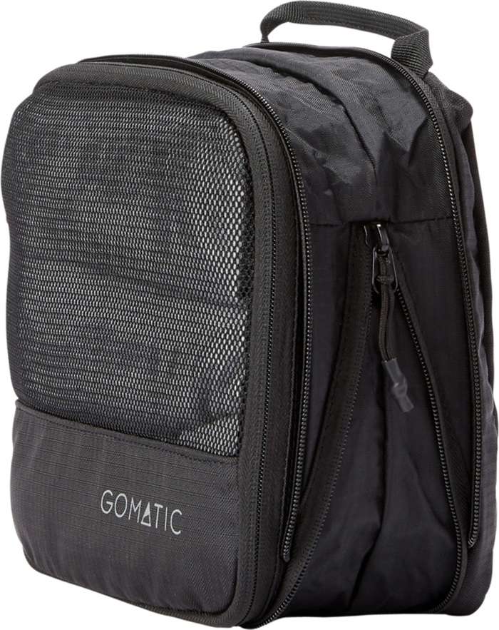 Gomatic  Packing Cube V2 Small |  pouzdro na oblečení