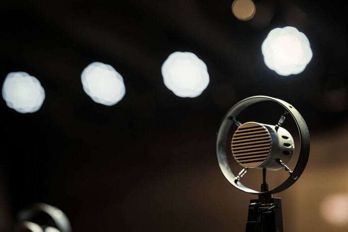 Zeiss  Otus ML 85mm F/1.4 Canon RF