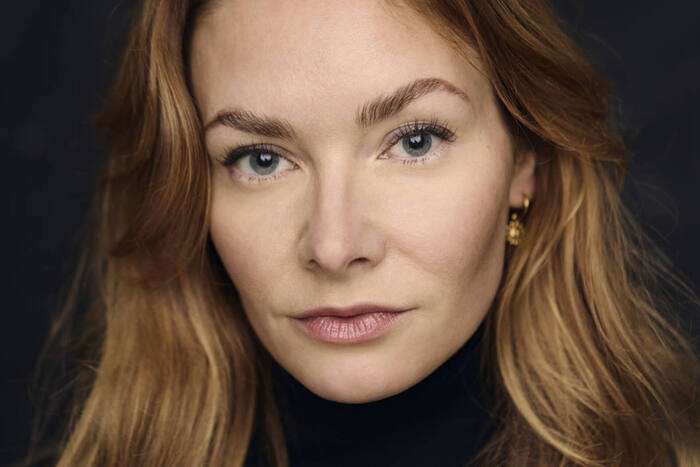 Zeiss  Otus ML 85mm F/1.4 Canon RF