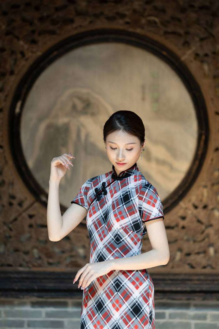 Zeiss  Otus ML 85mm F/1.4 Nikon Z