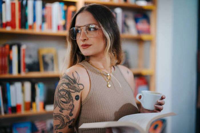 Zeiss  Otus ML 50mm F/1.4 Canon RF