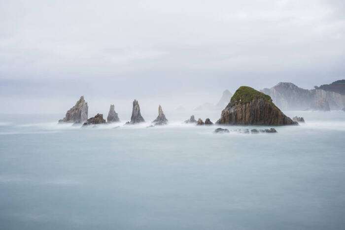 Zeiss Otus ML 50mm F/1.4 Nikon Z