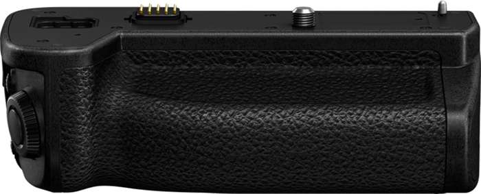 Panasonic  Battery Grip DMW-BG2 pro S1RII