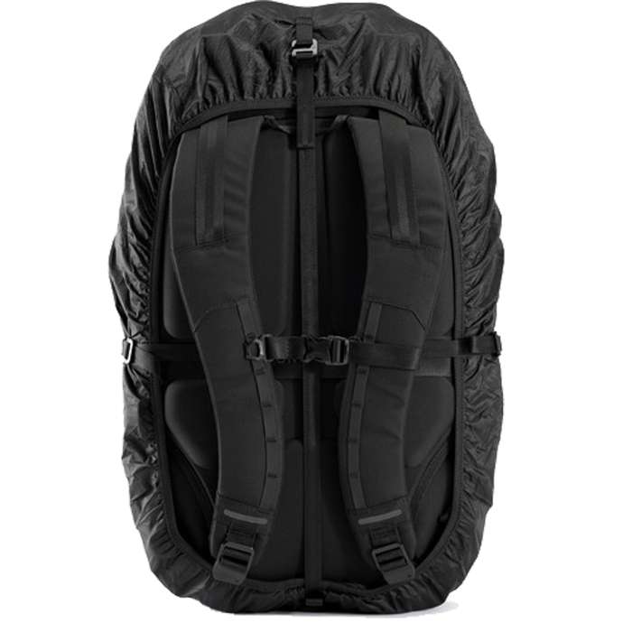 Gomatic  Navigator Rain Cover Large Black  | pláštěnka