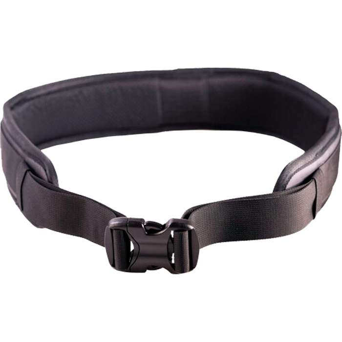 Gomatic  Peter McKinnon Accessory Hip Belt/waist straps |  Bederní popruh