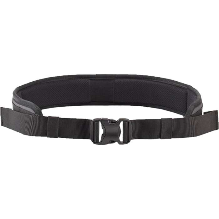 Gomatic  Peter McKinnon Accessory Hip Belt/waist straps |  Bederní popruh