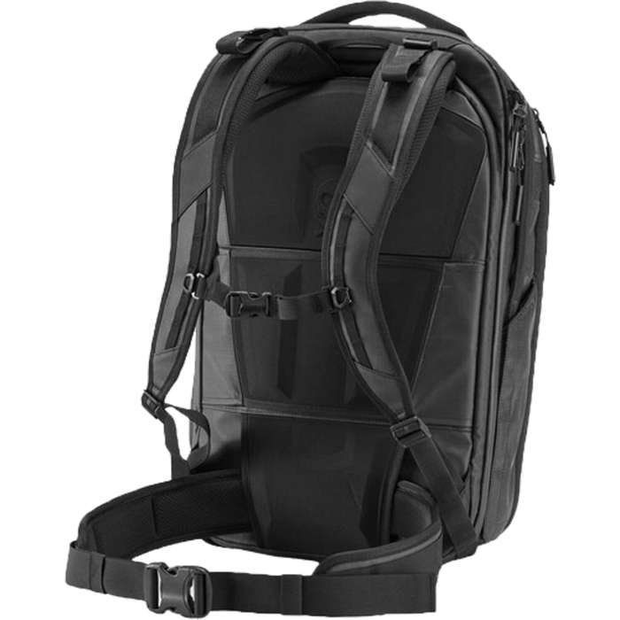 Gomatic  Peter McKinnon Accessory Hip Belt/waist straps |  Bederní popruh