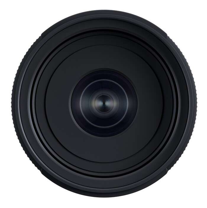 Tamron 24 mm f/2.8 Di III OSD MACRO 1:2  Sony FE