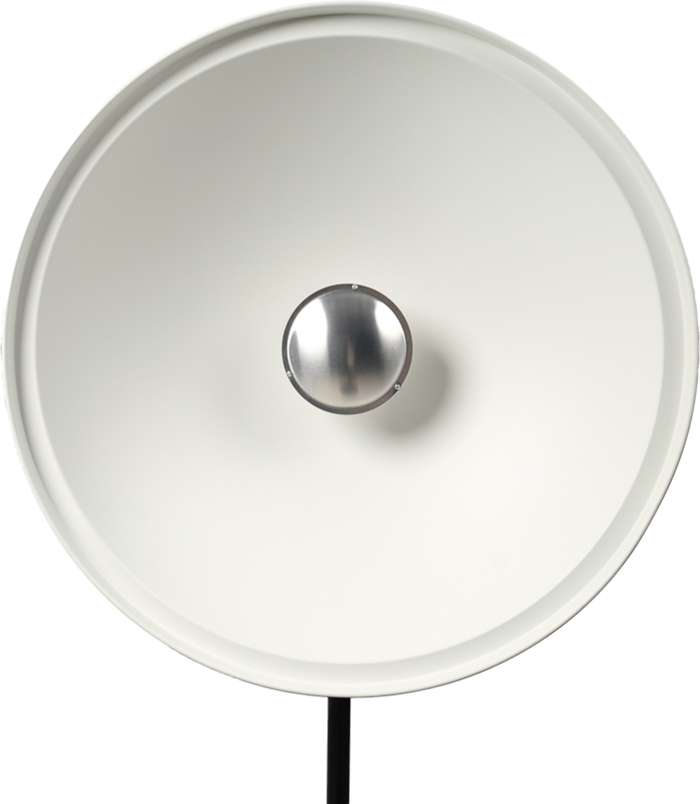 Nanlite  Beauty Dish Reflector 70cm 
