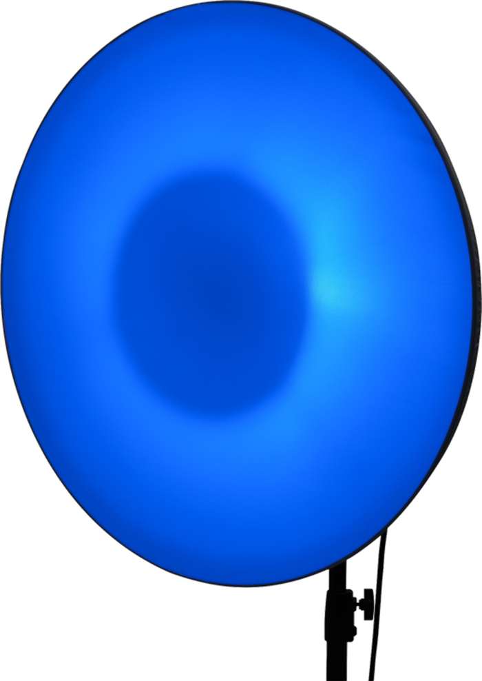 Nanlite  Beauty Dish Reflector 70cm 