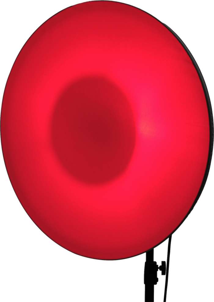 Nanlite  Beauty Dish Reflector 70cm 