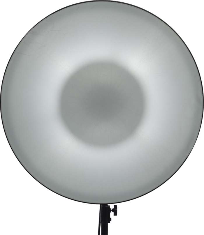 Nanlite  Beauty Dish Reflector 70cm 