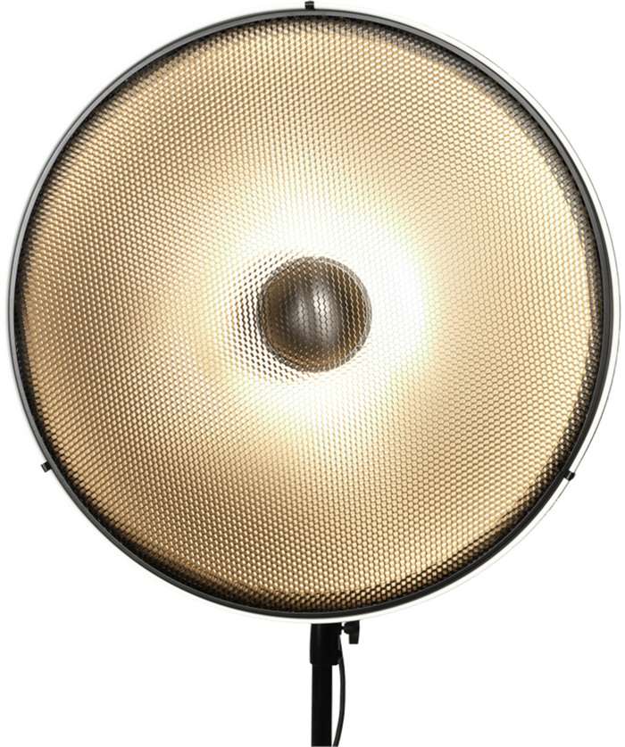 Nanlite  Beauty Dish Reflector 70cm 