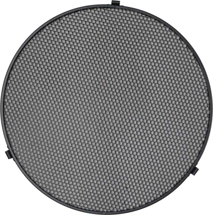 Nanlite  Beauty Dish Reflector 70cm 