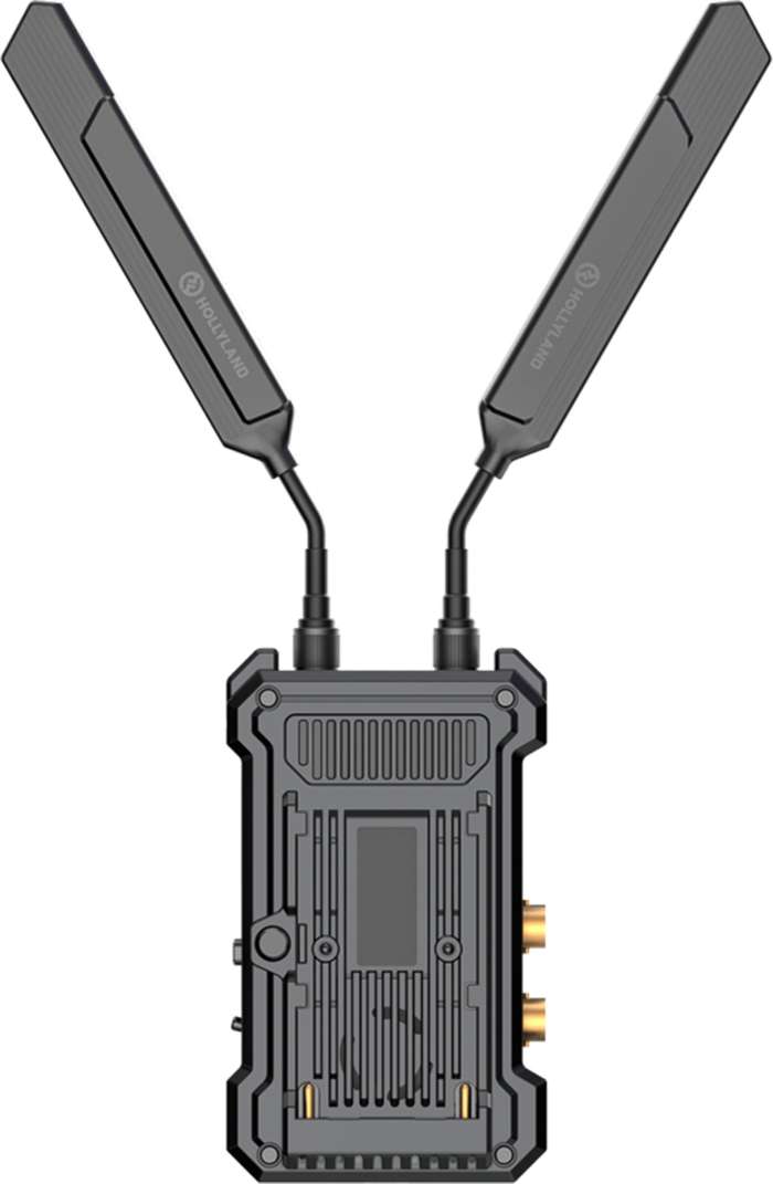 Hollyland  COSMO C2 1 Transmitter only |  Přenos obrazu - vysílač