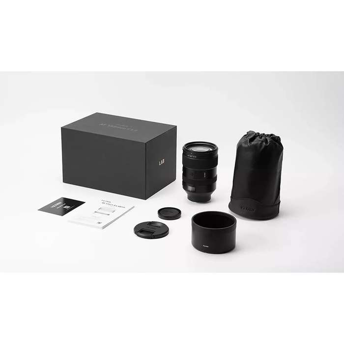 Viltrox AF 135mm F1.8 LAB Full-Frame pro Nikon Z