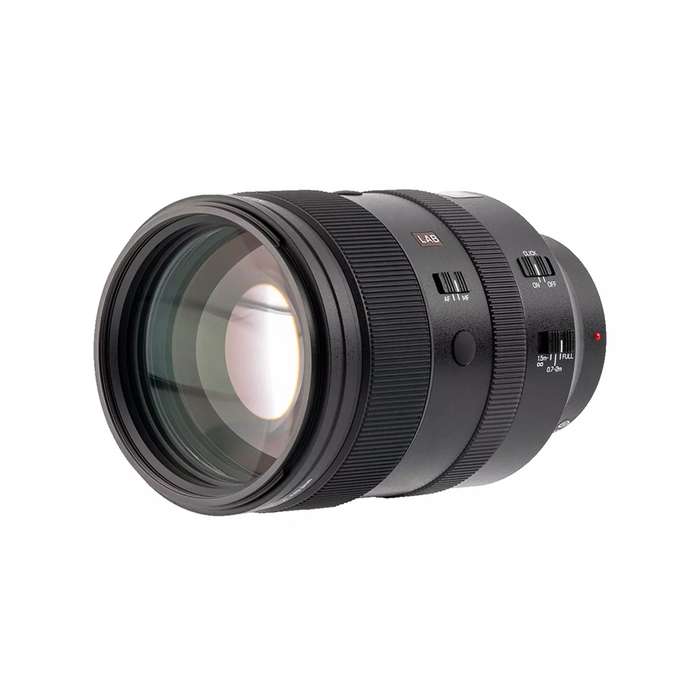 Viltrox AF 135mm F1.8 LAB Full-Frame pro Nikon Z