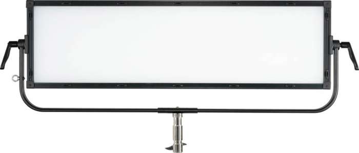 Nanlux TK 280B Bi-color soft panel