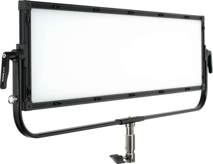 Nanlux TK 280B Bi-color soft panel