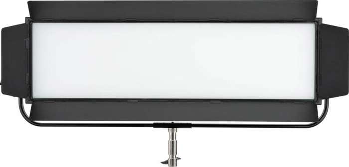 Nanlux TK 280B Bi-color soft panel