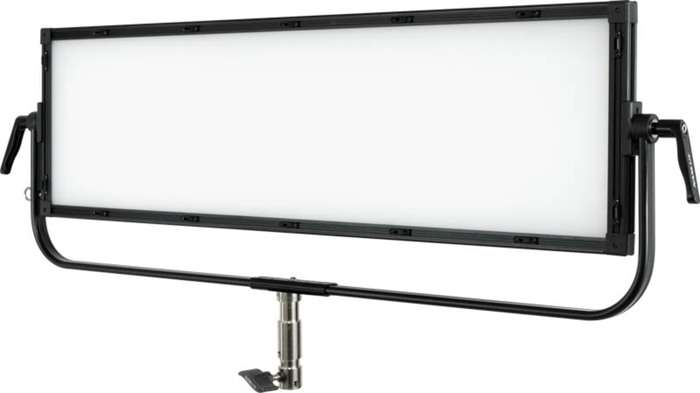 Nanlux TK 280B Bi-color soft panel