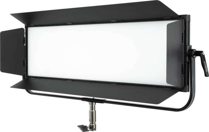 Nanlux TK 280B Bi-color soft panel