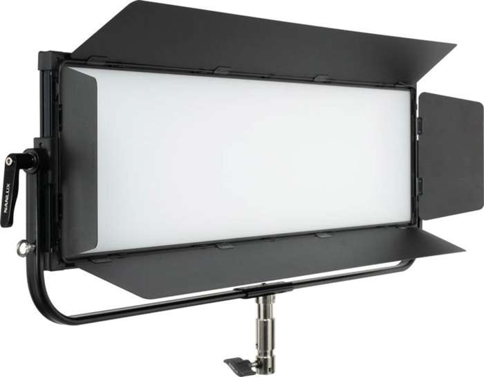 Nanlux TK 280B Bi-color soft panel